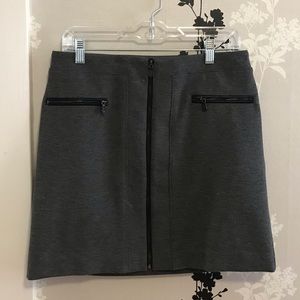 White House Black Market Pencil Skirt